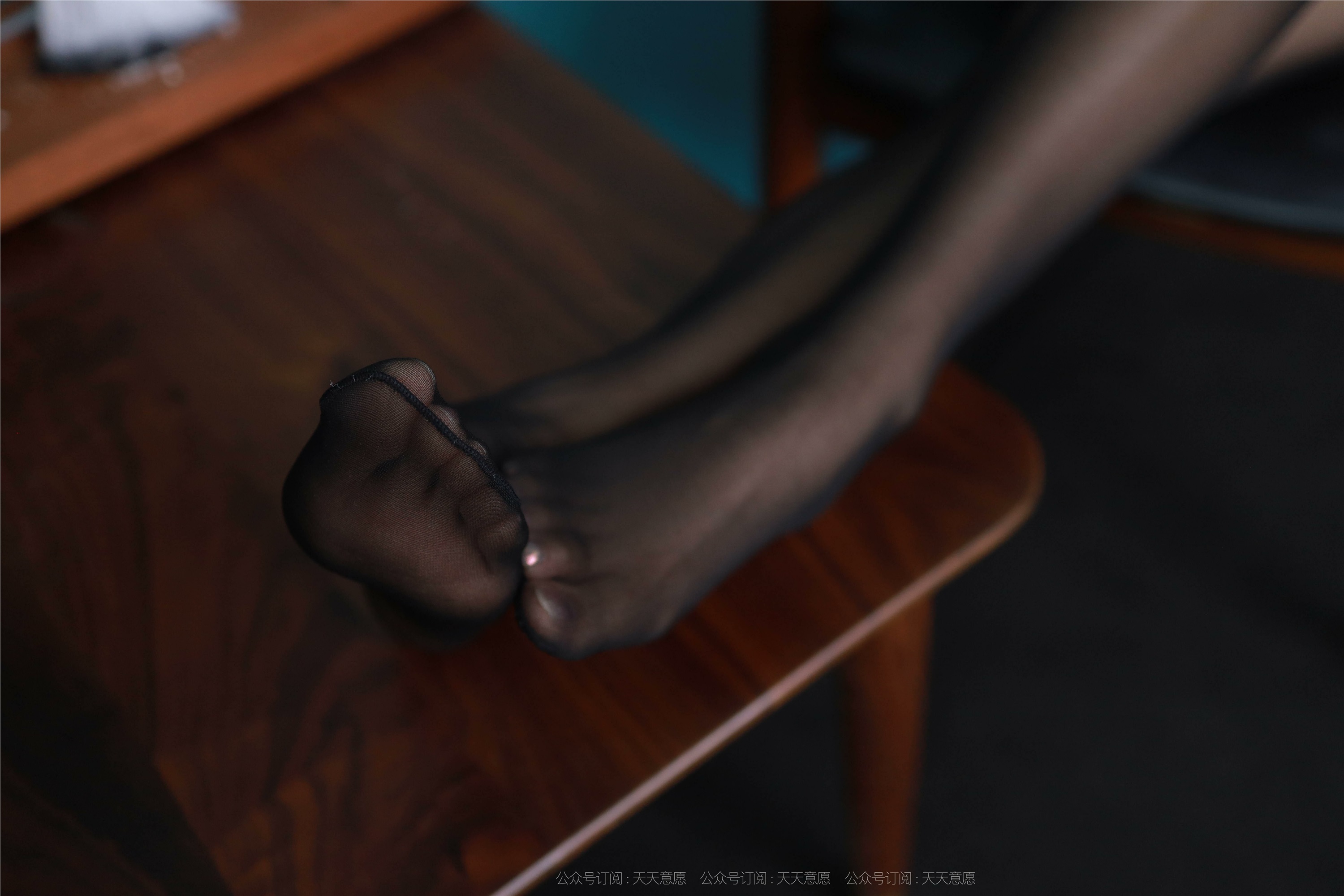 IESS异思趣向  2021.10.29 丝享家960：婉苹《纸扇黑旗袍》